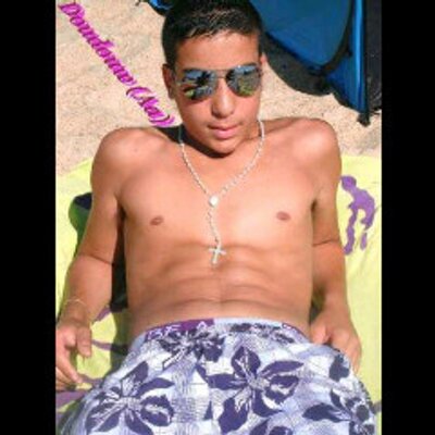 Profile Picture of Jason Rebelo (@jason78410) on Twitter