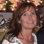 Profile Picture of Patti Hopperstad (@pattihopperstad) on Instagram