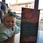 Profile Picture of Philip Hand (@philip.hand) on Instagram