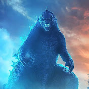 Profile Picture of Benjamin Russo (@BenjaminRusso-d1d) on Youtube