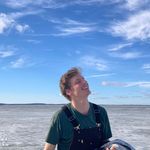 Profile Picture of Tim Mikulski (@t_mikulski) on Instagram