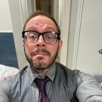 Profile Picture of Sholar (@stevensholar) on Twitter