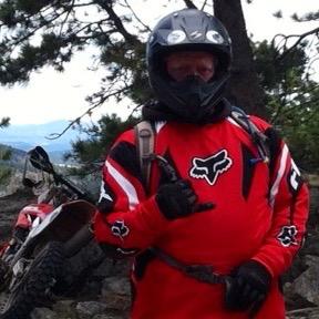 Profile Picture of Jason Flesher (@redneckthugz) on Twitter