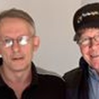 Profile Picture of Luke Doogie Hauser (@luke-doogie-hauser) on Quora