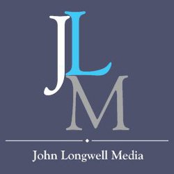 Profile Picture of John Longwell (@JohnLongwell10) on Twitter