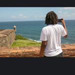 Darius Perkins - Instagram Profile Picture of Darius Perkins (@perkysets_) on Instagram