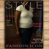 Profile Picture of Sunshine Clark (@sunshine-clark) on Quora