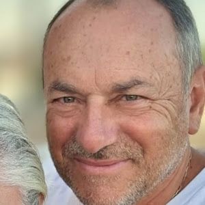 Profile Picture of Philippe Duc (@philippe.duc8) on Tiktok