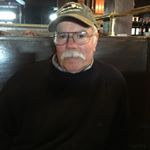 Profile Picture of Randy (@randy_moffitt) on Instagram