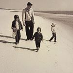 Profile Picture of Craig Manderville (@craigmanderville) on Instagram