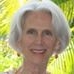 Profile Picture of Gloria Waters (@Gloria-Waters) on Facebook