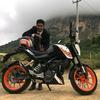 Profile Picture of Benjamin Mickey (@@benjaminmickey) on Tiktok