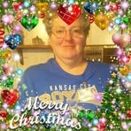 Profile Picture of Teresa Chappell (@teresa.chappell.7) on Facebook