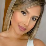 Profile Picture of Caridad Garcia (@caaridadg) on Instagram