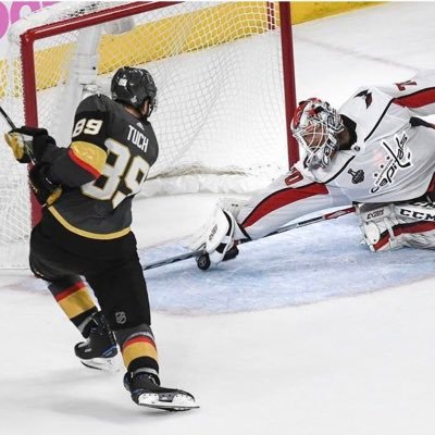 Profile Picture of Kwalt (@kevin_97walter) on Twitter