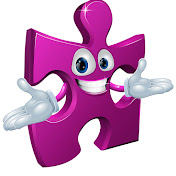 Profile Picture of Robin Bee (@robinbee442) on Youtube