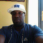 Profile Picture of James Cherry (@jamesecherry) on Instagram