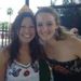 Profile Picture of Erin Oglesby (@erinjoyanna) on Pinterest