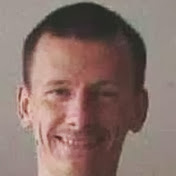Profile Picture of Arek Serowinski (@smartfit888) on Youtube