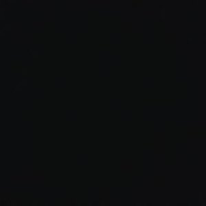 Profile Picture of Bob (@sub4shout) on Twitter