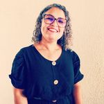 Profile Picture of Genise Martins (@genisemartins_) on Instagram