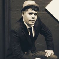 Profile Picture of James Silva (@james-silva-15) on Quora