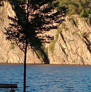 Lisa Weagantalbright - Facebook Profile Picture of Lisa Weagantalbright (@lisa.weagantalbright) on Facebook