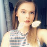 Profile Picture of Molly Jordan (@molly_jordan_dm_me) on Instagram