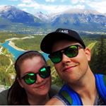 Profile Picture of E R I C  M A C K E N Z I E (@ericalanmack) on Instagram
