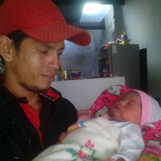 Profile Picture of Alexander Parga Sánchez (@alexander.pargasanchez) on Facebook