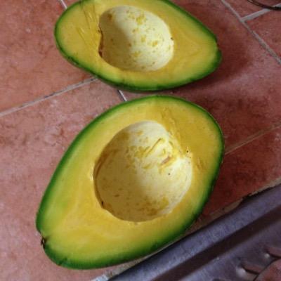 Profile Picture of Armando Álvarez (@mandy08112) on Twitter