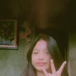 Profile Picture of Jamaica Joyce Recto (@jamaicajoyce.recto) on Facebook