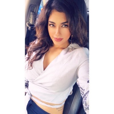 Profile Picture of Lula   Collier (@LulaCol65562929) on Twitter