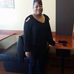 Profile Picture of Trena Boyd-Holley (@trenaboydholley) on Instagram