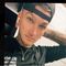 Profile Picture of Jeremy Tomlin (@jeremy.tomlin.52) on Facebook