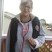 Profile Picture of Marsha Shackelford (@marsha.shackelford.900) on Facebook