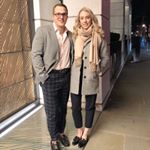 Mark Vokey - Instagram Profile Picture of Mark Vokey (@vokes77) on Instagram