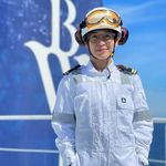 Profile Picture of Cynthia Yung (@cynthiayung18) on Instagram