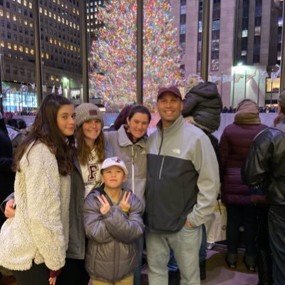 Profile Picture of jeff karpell (@hits196) on Twitter