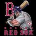Profile Picture of Matthew Pennington (@matthew.pennington.3766) on Facebook