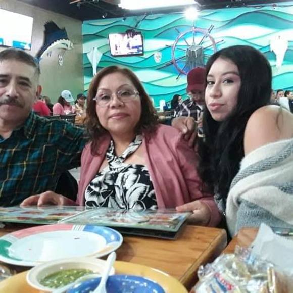 Profile Picture of Maria Celestino (@mariacel1) on Poshmark