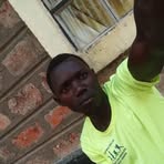 Profile Picture of Christo Reid (@geoffl.mreggeaman) on Facebook