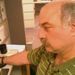 Profile Picture of Scott Levering (@leverworks) on Pinterest