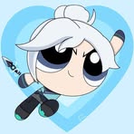 Profile Picture of Pan Pochuan (@jack.pan.98478) on Facebook