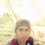 Profile Picture of Marco M Olin (@marco.m.olin.2024) on Facebook