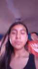 Profile Picture of   Iszell Ramos... (@dulcelopez861) on Tiktok