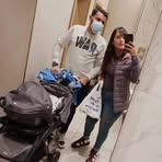 Profile Picture of Raeez Paulsen (@raeez.paulsen.2025) on Facebook