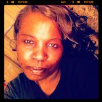 Wanda Hayes - Instagram Profile Picture of Wanda Hayes (@weezywillis) on Instagram