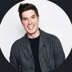 Profile Picture of Jayson Prim (@jaysonprim) on Instagram