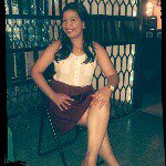 Profile Picture of Liliana Mercado (@lili_palacios_mercado) on Instagram